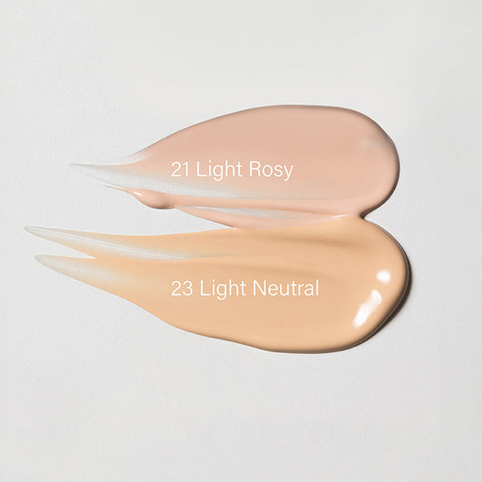 Daily Skin Tint Sunscreen