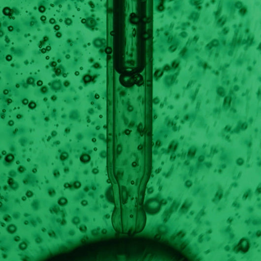 Cicapair Intensive Soothing Repair Serum