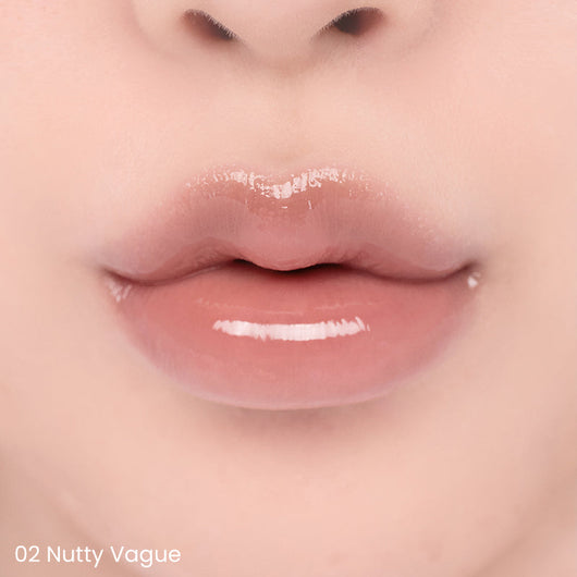 Glasting Color Gloss