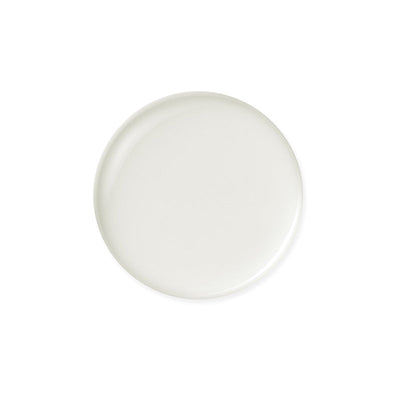 Lemon Verbena Body Wash