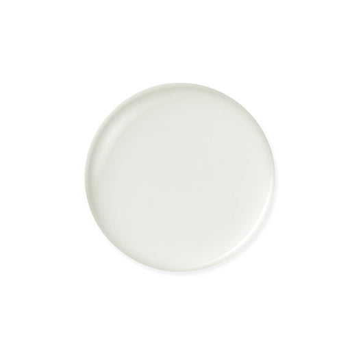 Lemon Verbena Body Wash