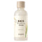 Rice Brightening Toner