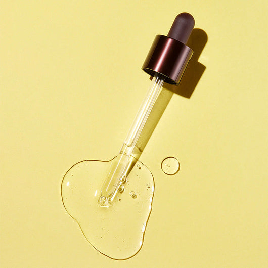 Yuja C Dark Spot Clear Serum