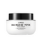 JUMISO - Snail Mucin 88 + Peptide Facial Cream