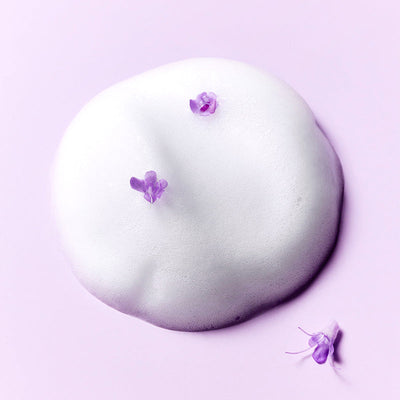 Retinol Bakuchiol Bubble Toner