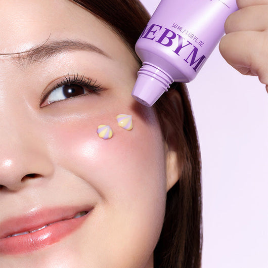 Retinol Bakuchiol Dual Cream