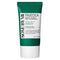 Truecica Mineral Calming Tone-Up Suncream