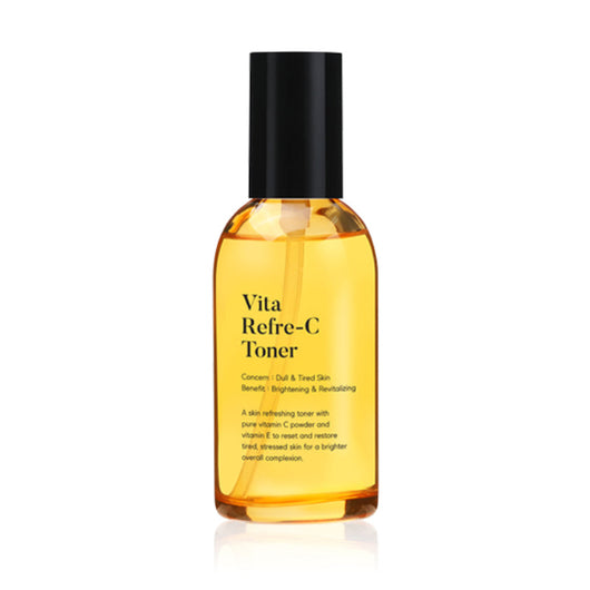 Vita Refre-C Toner