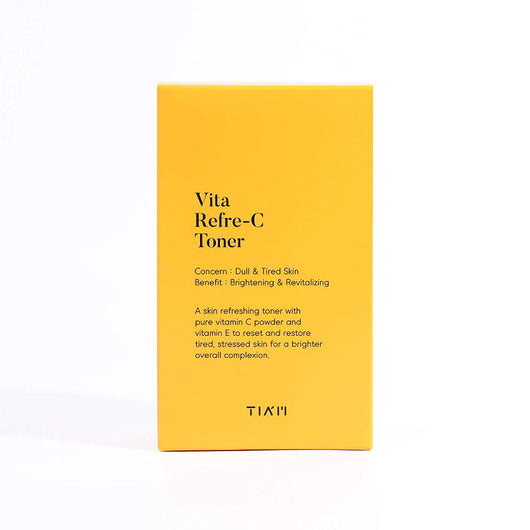 Vita Refre-C Toner