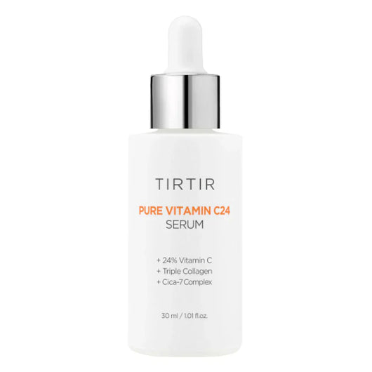 TIRTIR - Pure Vitamin C24 Serum