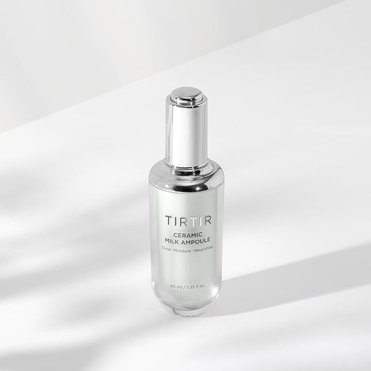 TIRTIR - Ceramic Milk Ampoule Jumbo