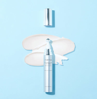 Collagen Lifting Eye Cream