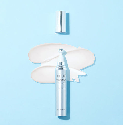 Collagen Lifting Eye Cream