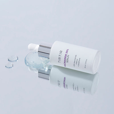 TIRTIR - Niacinamide 20% Serum