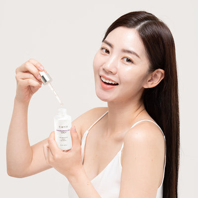 TIRTIR - Niacinamide 20% Serum