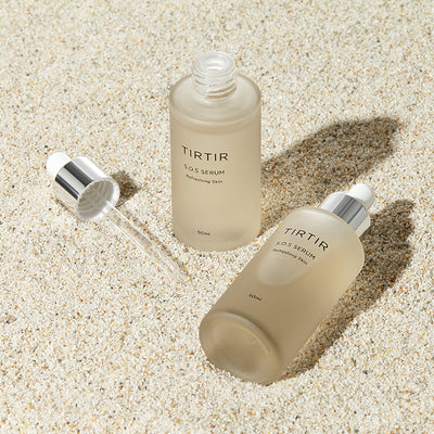 TIRTIR - SOS Serum