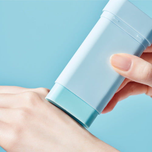 Cotton Soft Sun Stick SPF50+ PA++++