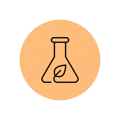 Des Formules 10 Ans en Avance.