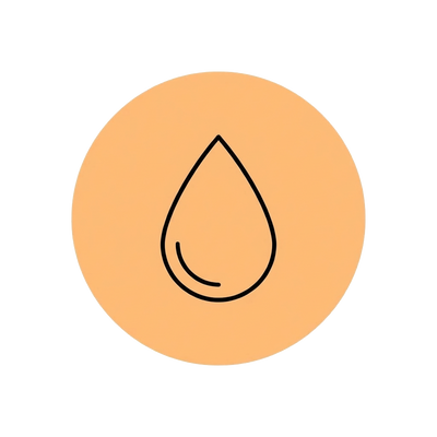 Une Hydratation Qui Change Tout.