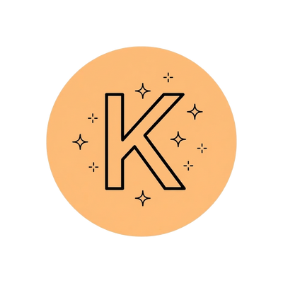 Le Secret de 50 Millions de Coréennes.