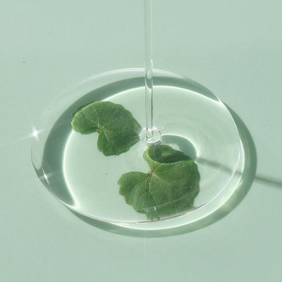 iUNIK - Tea Tree Relief Serum