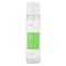 Tea Tree Relief Toner