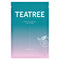 The Clean Vegan Tea Tree Mask