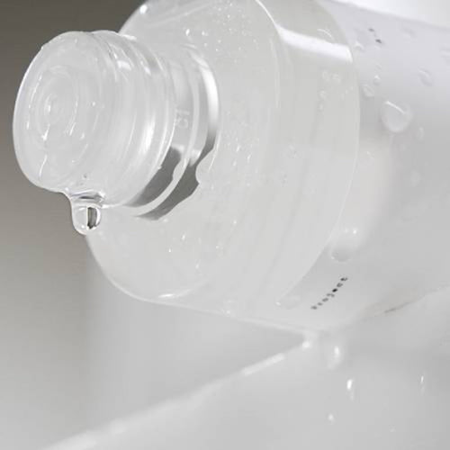 Oligo Hyaluronic Acid 5000 Toner