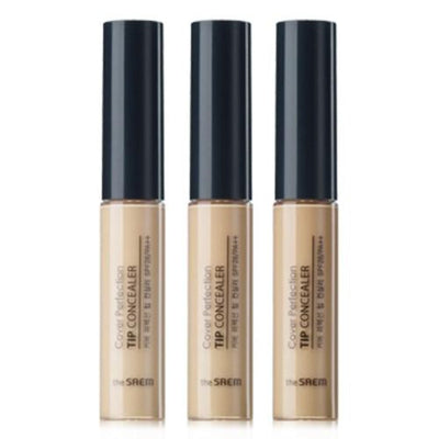 Cover Perfection Tip Concealer SPF28 PA++