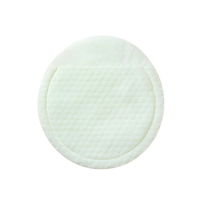 Pore Fresh Peeling Toner Pad (Calming)
