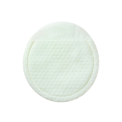Pore Fresh Peeling Toner Pad (Calming)
