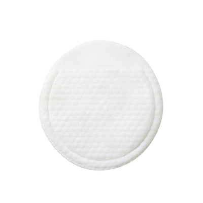 Pore Fresh Peeling Toner Pad (Moisture)