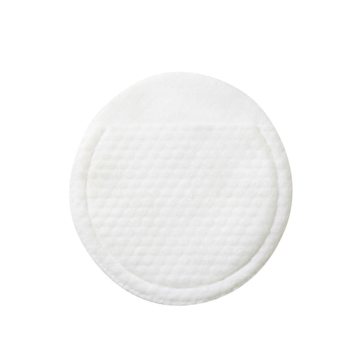 Pore Fresh Peeling Toner Pad (Moisture)