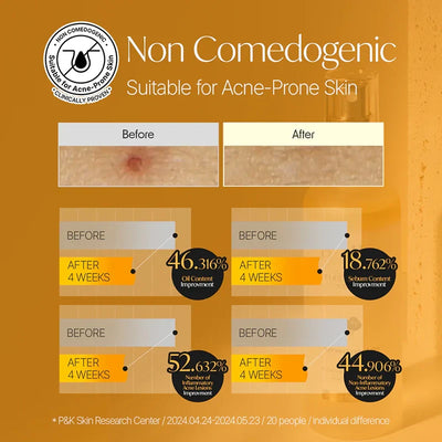 White Truffle First Spray Serum