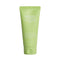 Green Tea Calming Essence Cleansing Foam Origin