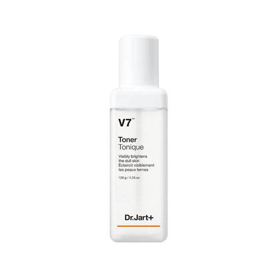 Dr.Jart+ V7 Toner