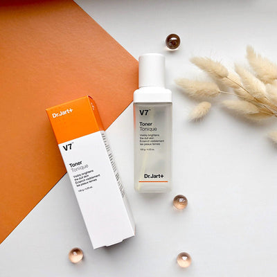 Dr.Jart+ V7 Toner