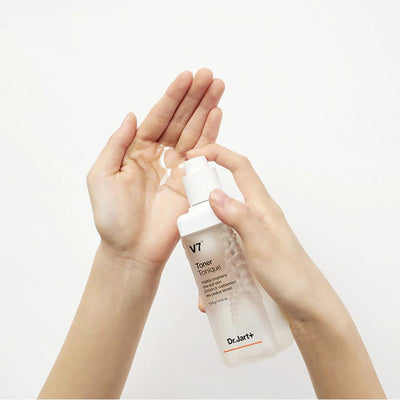 Dr.Jart+ V7 Toner