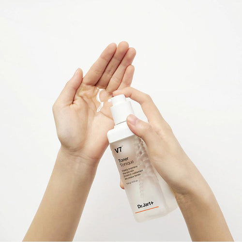 Dr.Jart+ V7 Toner
