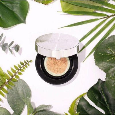 Cica Redness Cover Cushion