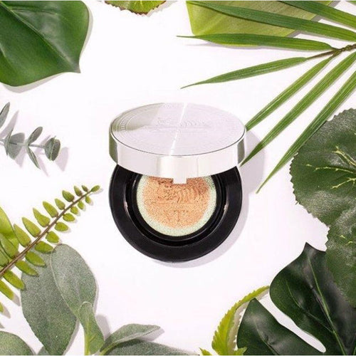 Cica Redness Cover Cushion