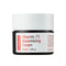 Vitamin 75 Maximizing Cream