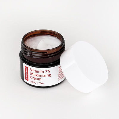 Vitamin 75 Maximizing Cream