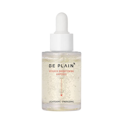 Vitamin Brightening Ampoule