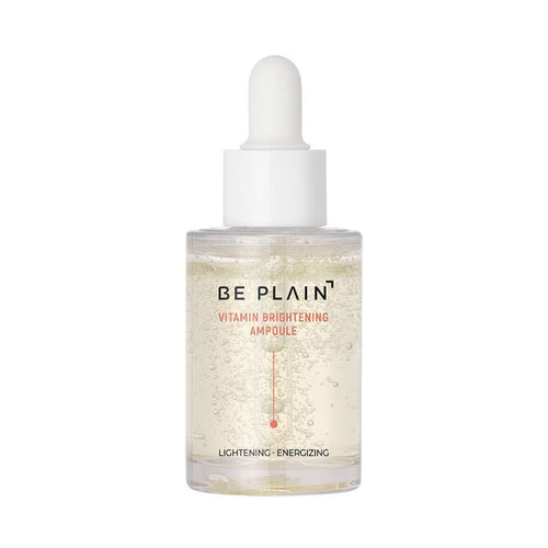 Vitamin Brightening Ampoule