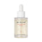 Vitamin Brightening Ampoule