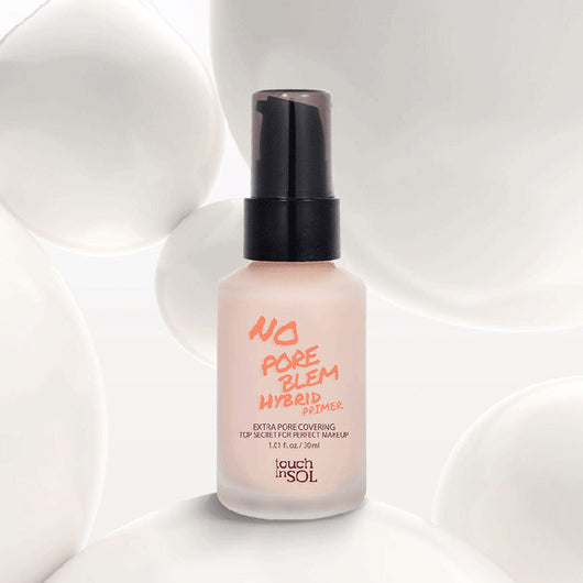 No Poreblem Hybrid Primer