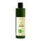 Daily Intense Nourishing Shampoo