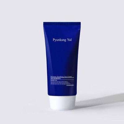 Moisture Soothing Sun Cream SPF50 PA++++