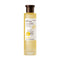 Yuja C Dark Spot Clear Essence